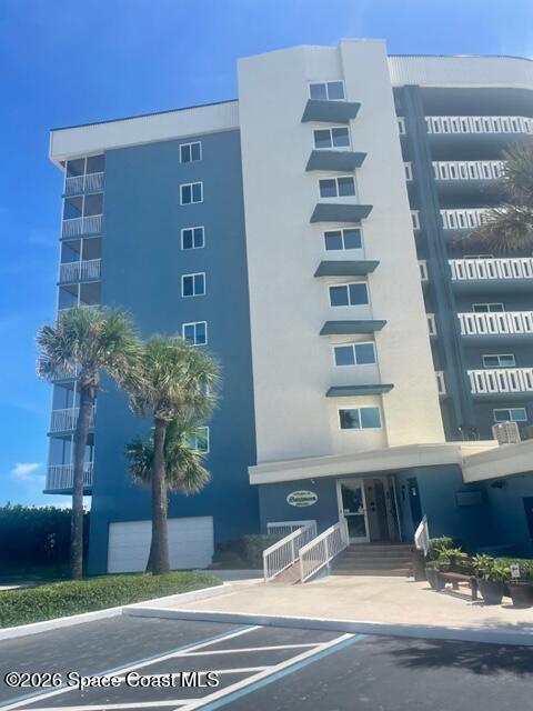 1175 Highway A1a Highway 710, Satellite Beach, FL, 32937