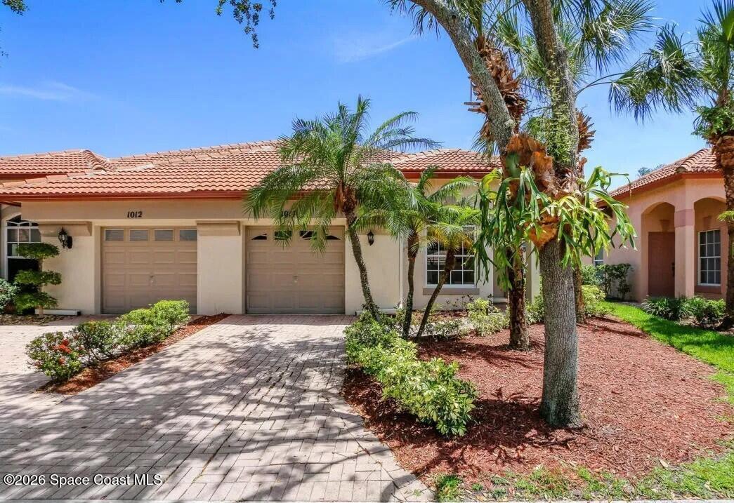 1014 Via Jardin, Riviera Beach, FL, 33404