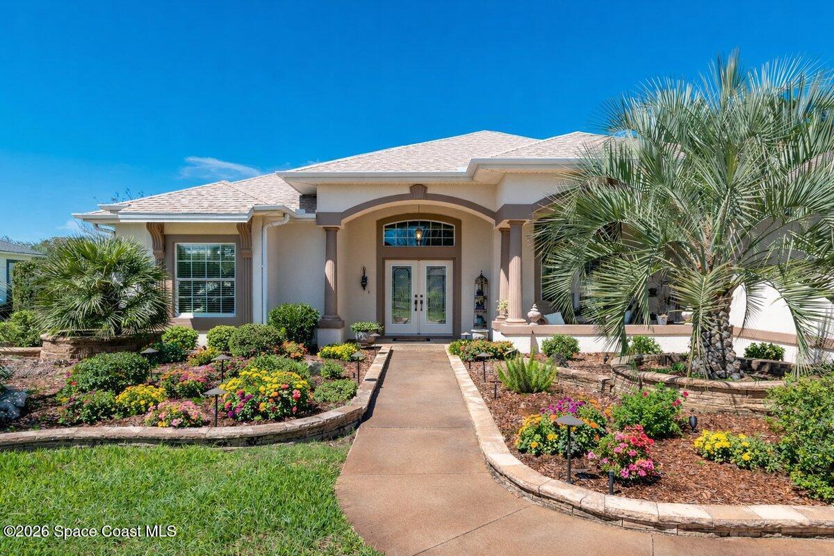 1670 Saint James Circle, The Villages, FL, 32162