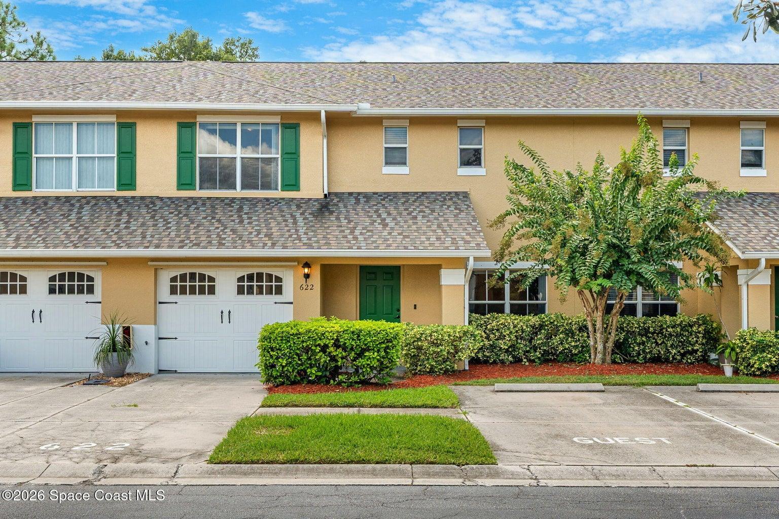 Home Ownership without the decision fatigue.