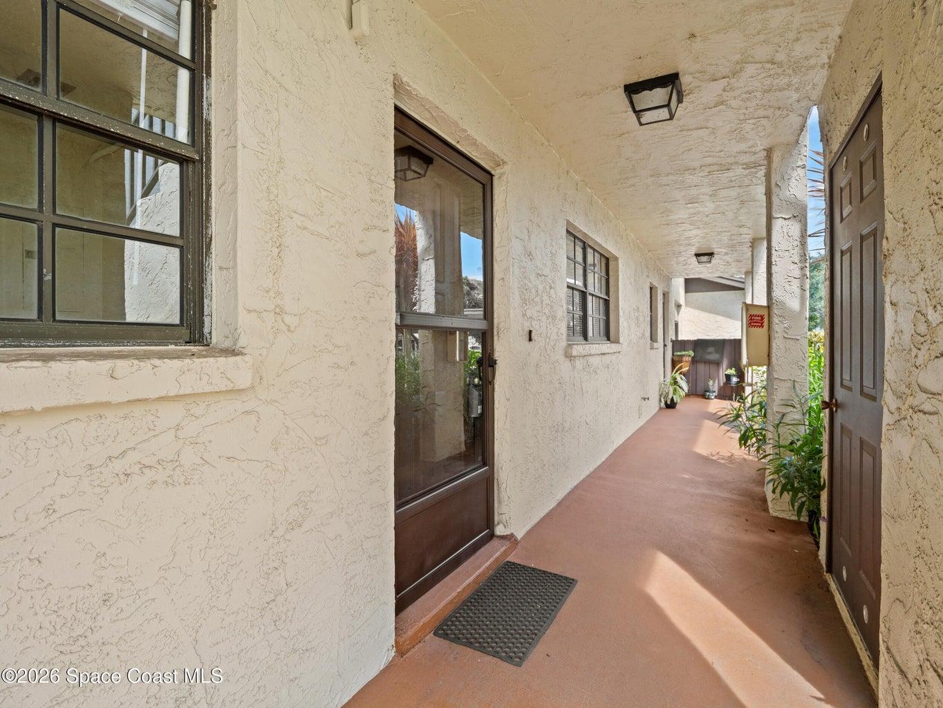 1675 S Fiske Boulevard 149, Rockledge, FL, 32955