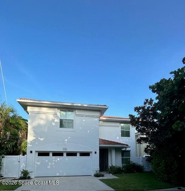 7354 S Highway A1a, Melbourne Beach, FL, 32951