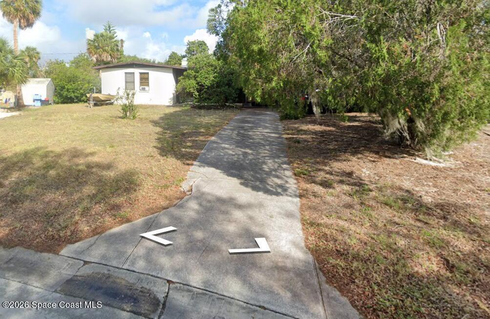 Pictures of inside the home will be posted 8/28.