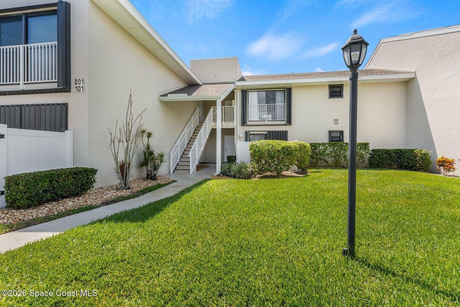 3209 S Lakeview Circle 8202, Fort Pierce, FL, 34949