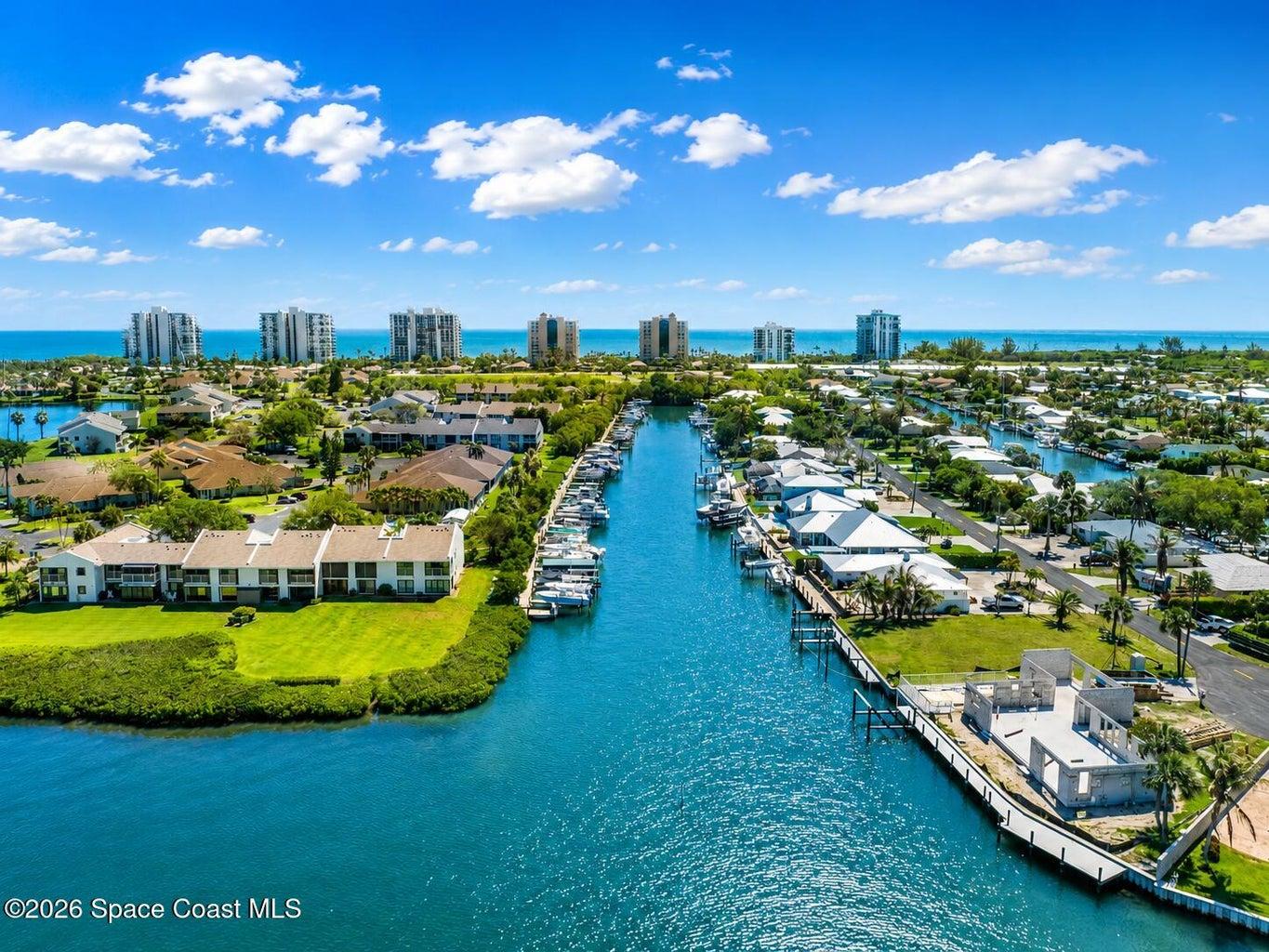 3209 S Lakeview Circle 8105, Fort Pierce, FL, 34949