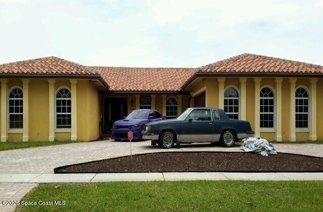 3231 N 47th Avenue, Hollywood, FL, 33021