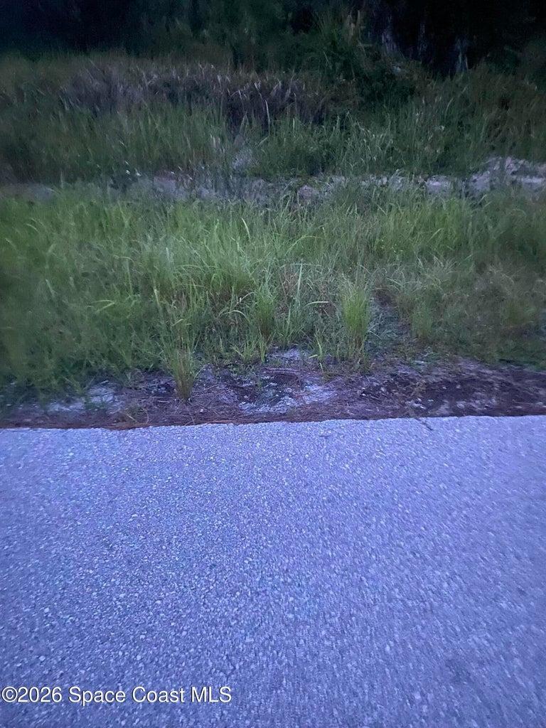 2044 Midwest Avenue SW 1, Palm Bay, FL, 32908