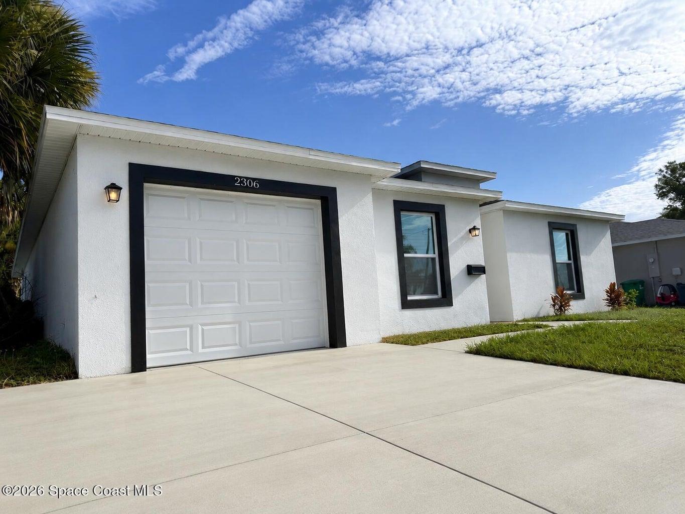 2306 Sarno Road, Melbourne, FL, 32935