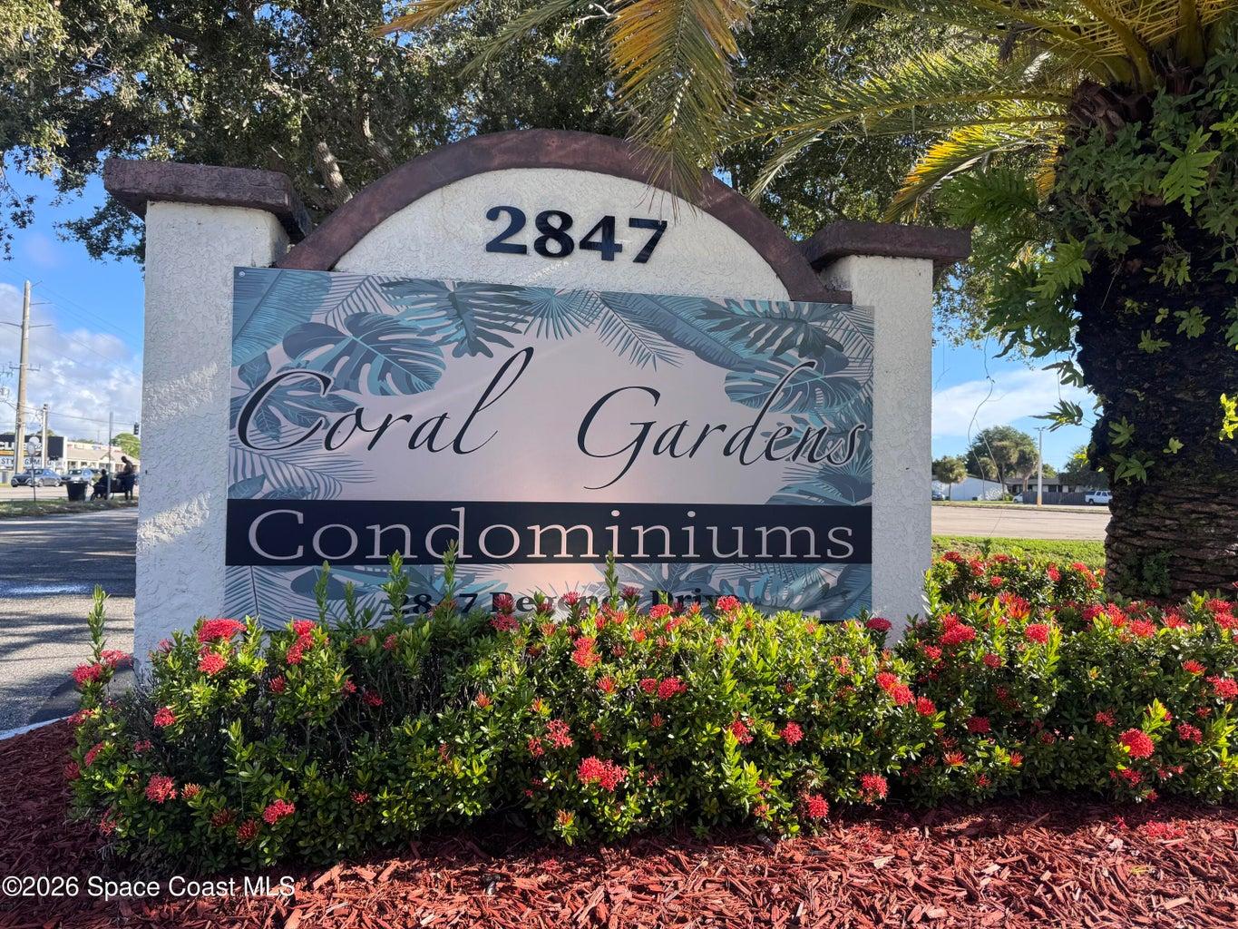 2885 Regency Drive, Melbourne, FL, 32935