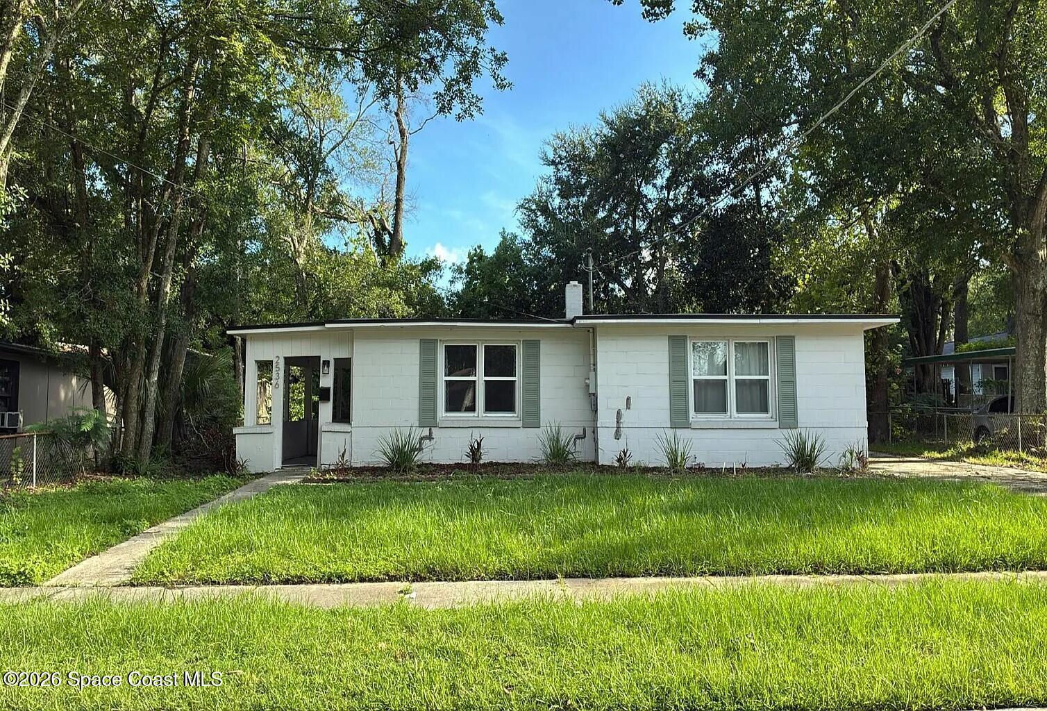 2536 Beaverbrook Place, Jacksonville, FL, 32256
