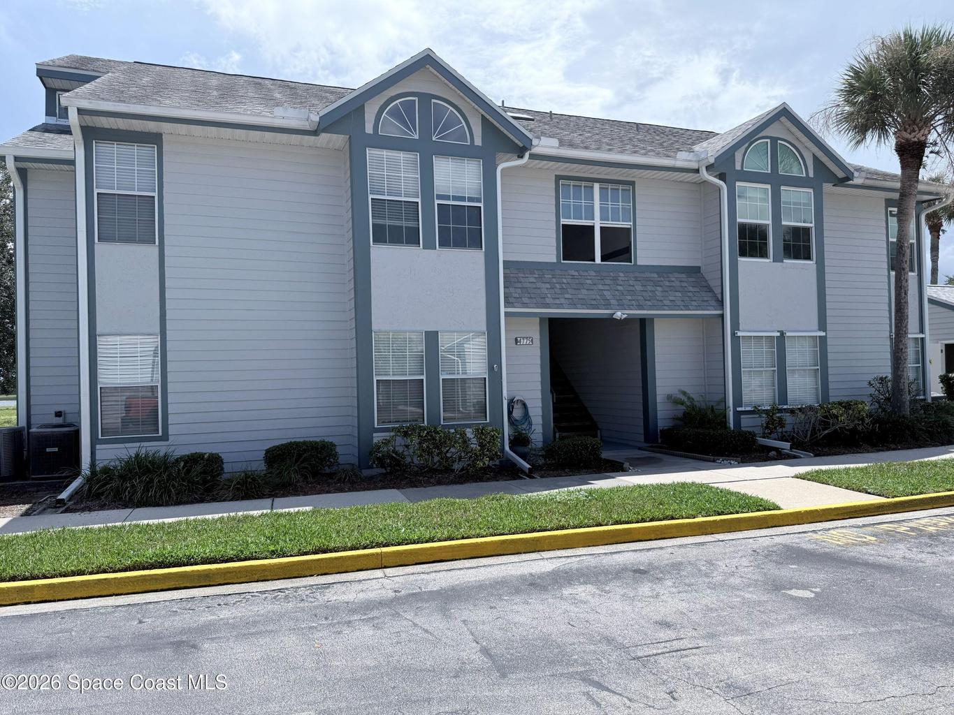 4775 Lake Waterford Way 1-113, Melbourne, FL, 32901