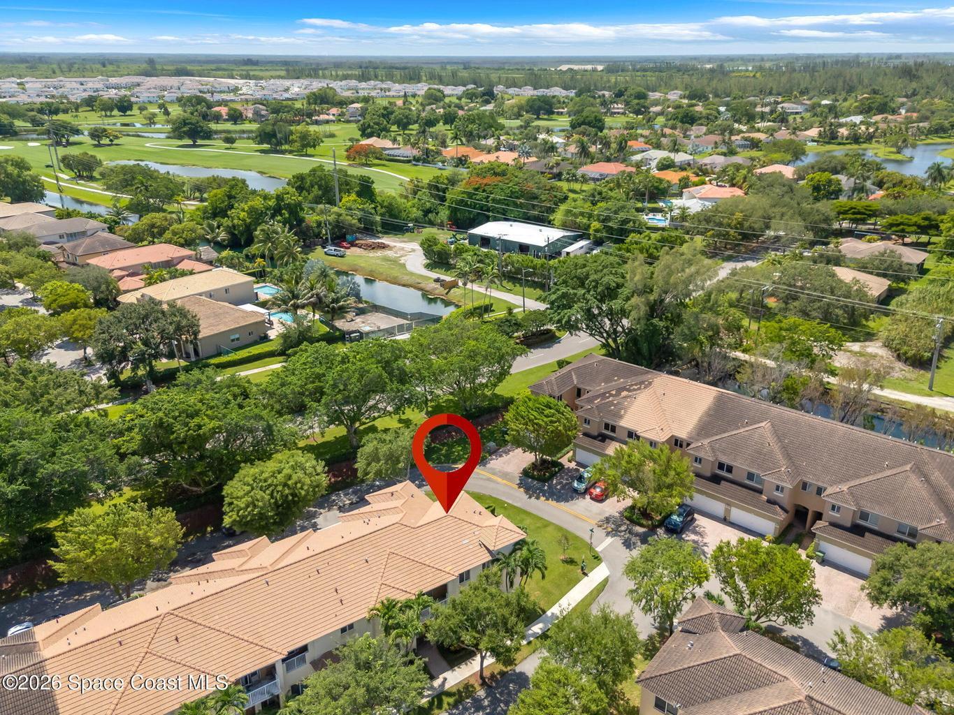 2390 SE 17th Terrace, Homestead, FL, 33030