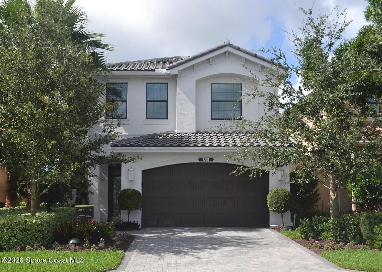 7882 Sunstone Street, Delray Beach, FL, 33444