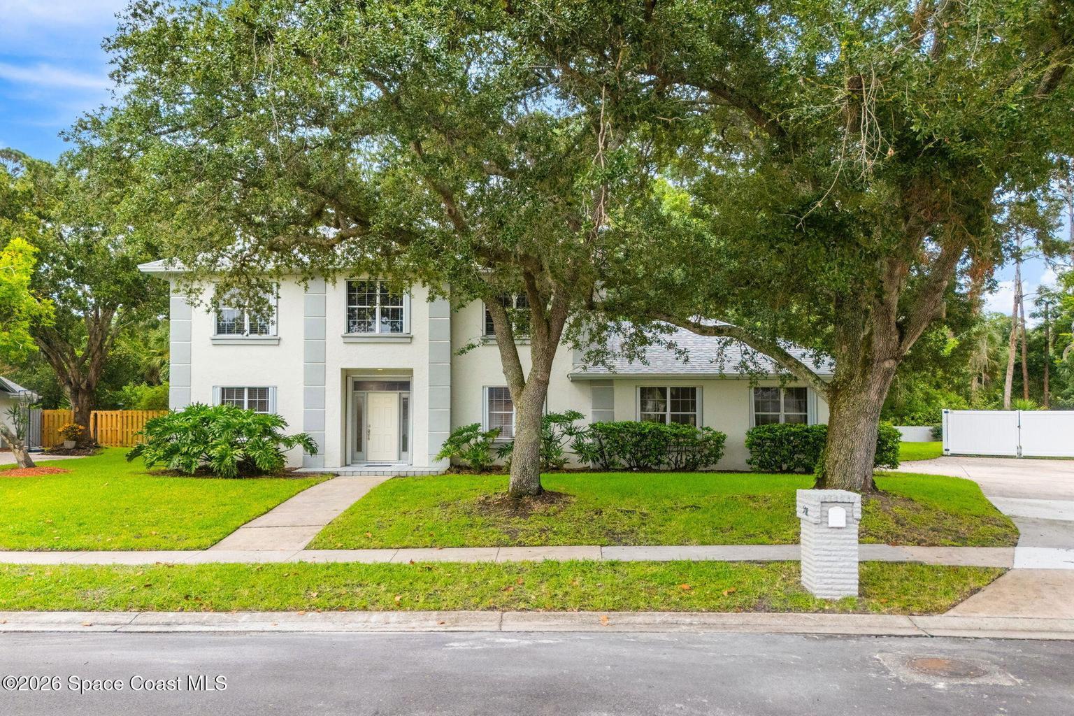 578 Lake Ashley Circle, West Melbourne, FL, 32904