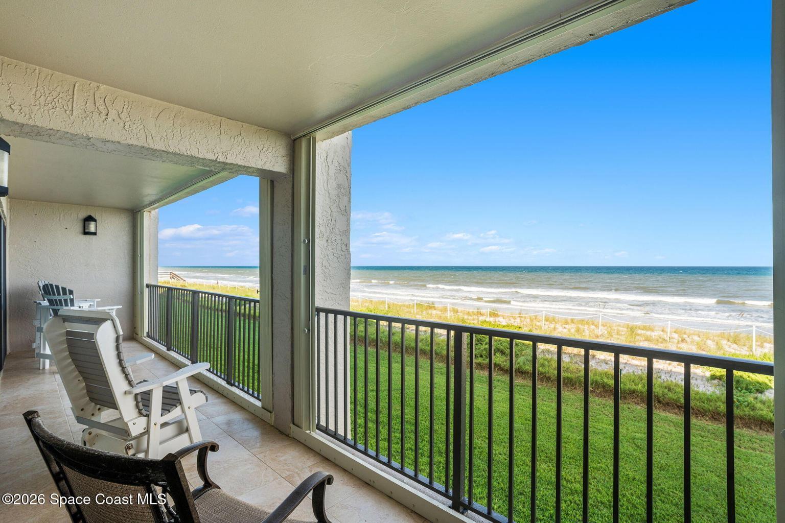 155 Highway A1a 206, Satellite Beach, FL, 32937