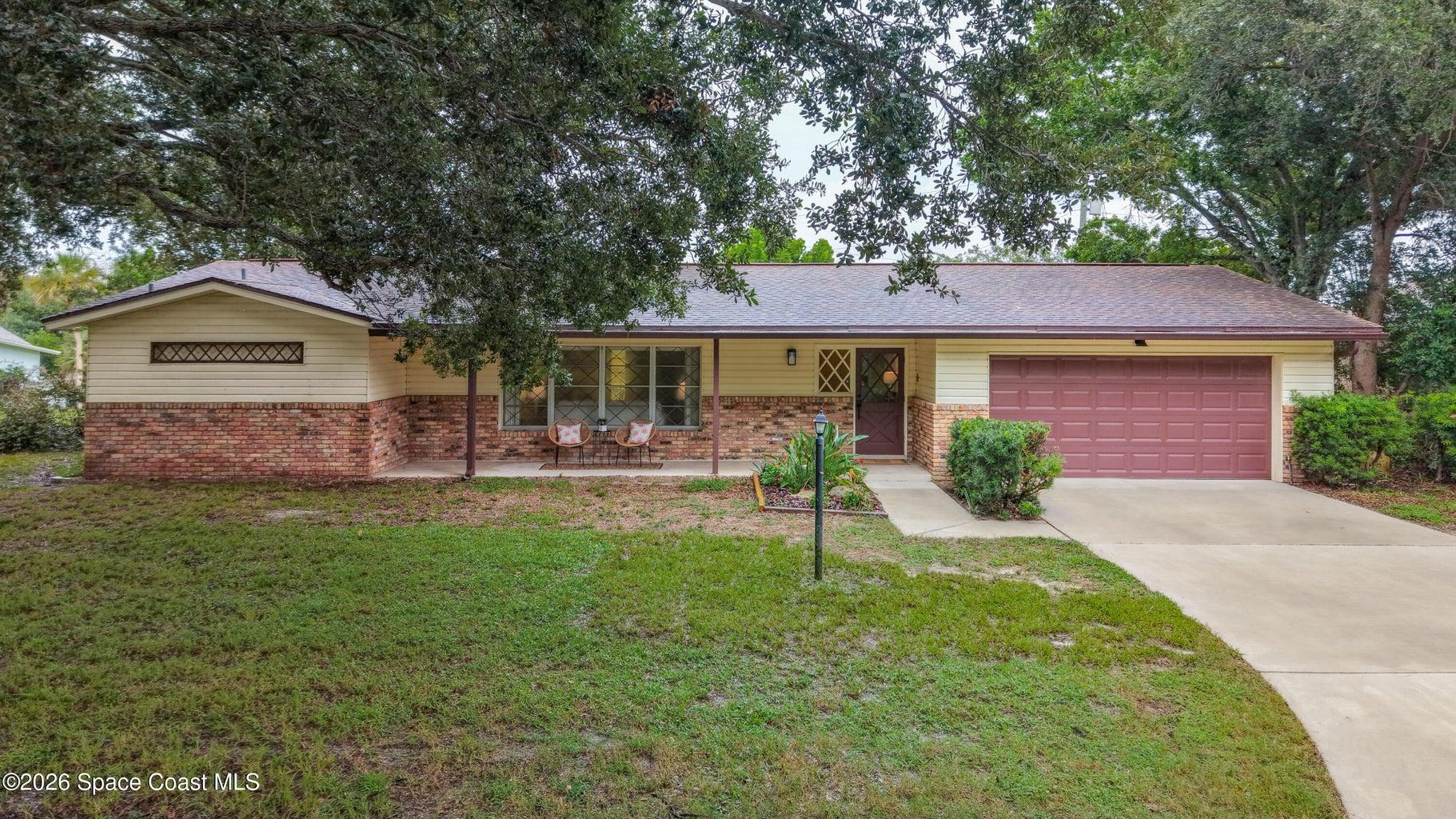 3230 Buckingham Lane, Cocoa, FL, 32926