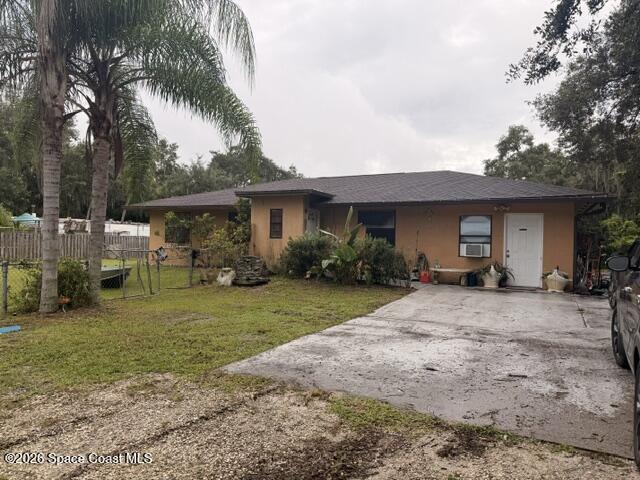 2563 Terri Lane, Cocoa, FL, 32926