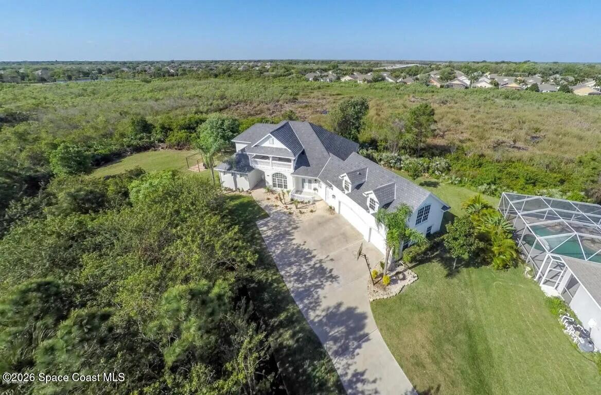 1752 Long Pine Road, Melbourne, FL, 32940