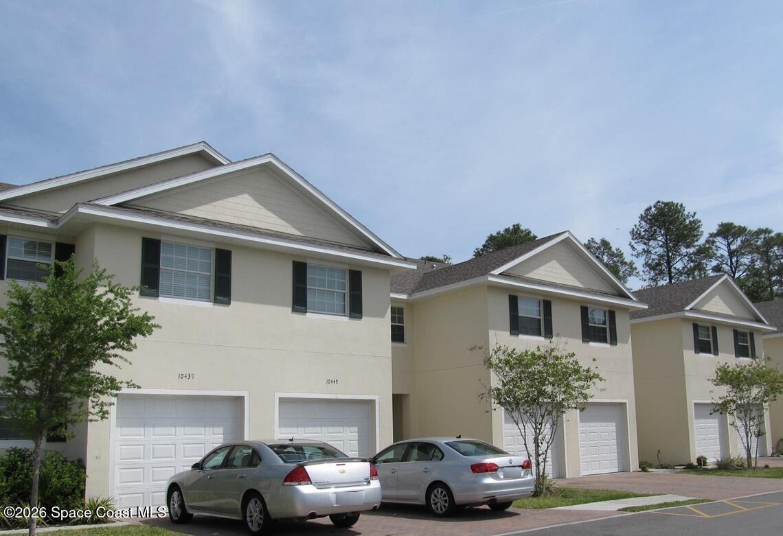 10475 Regent Square Drive 907, Orlando, FL, 32825