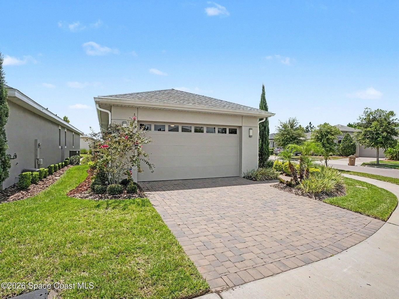 3128 Songbird Circle, Harmony, FL, 34773