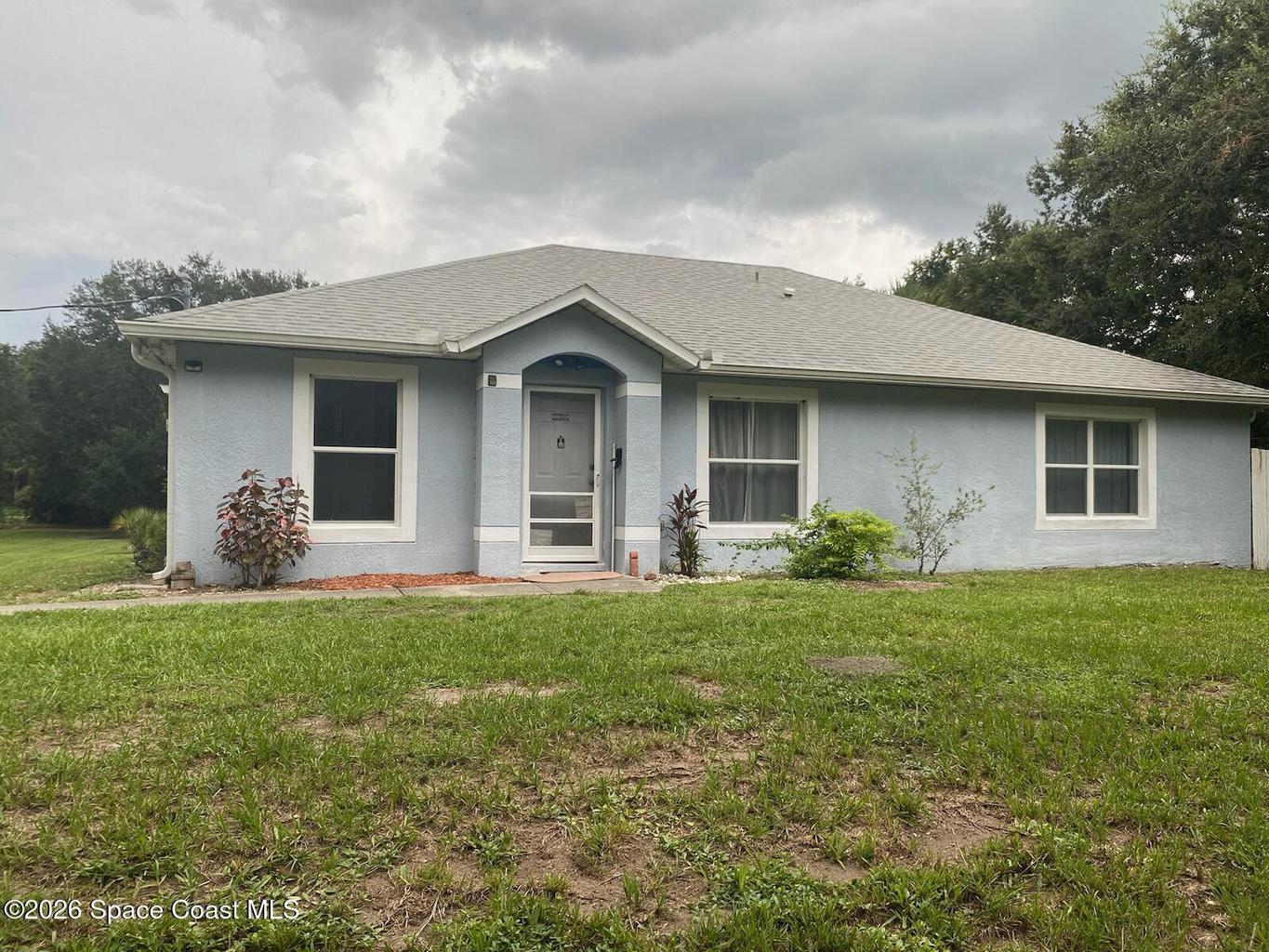 4365 Lee Street, Cocoa, FL, 32926
