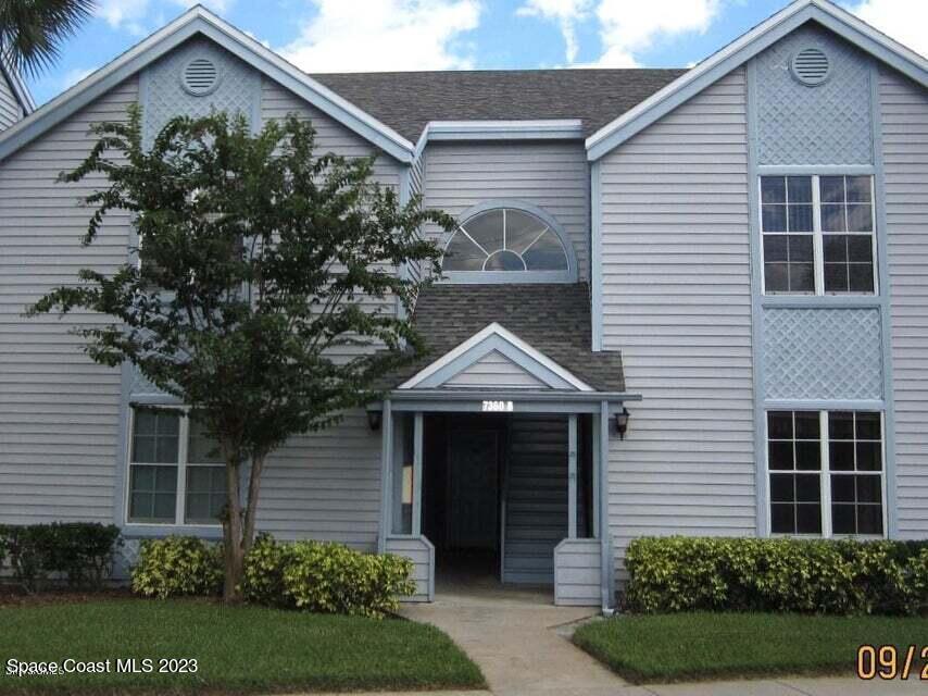 7360 N Highway 1 203, Cocoa, FL, 32927