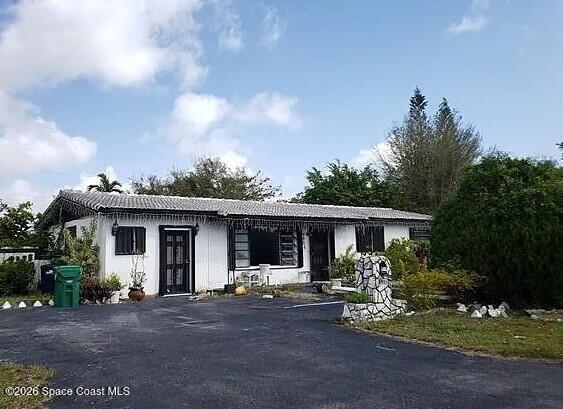 8905 SW 126th Terrace, Miami, FL, 33175