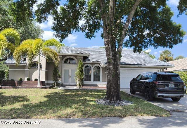 6243 NW 44th Street, Coral Springs, FL, 33067