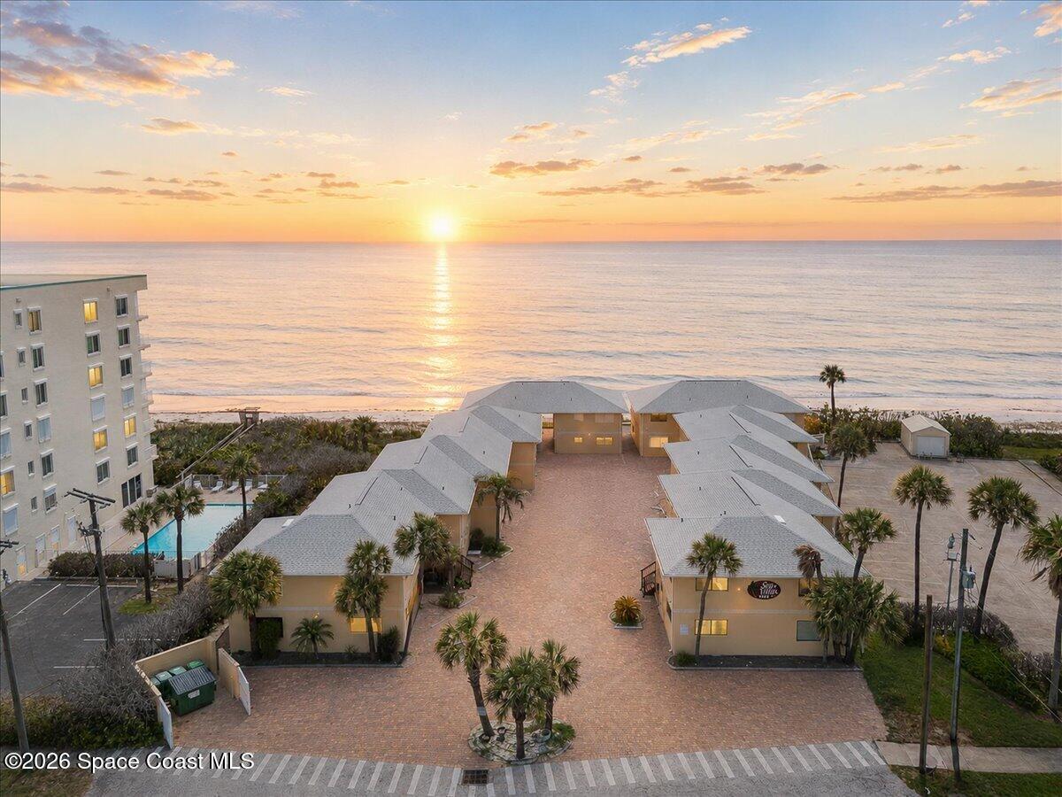1425 Highway A1a Highway 1-2, Satellite Beach, FL, 32937