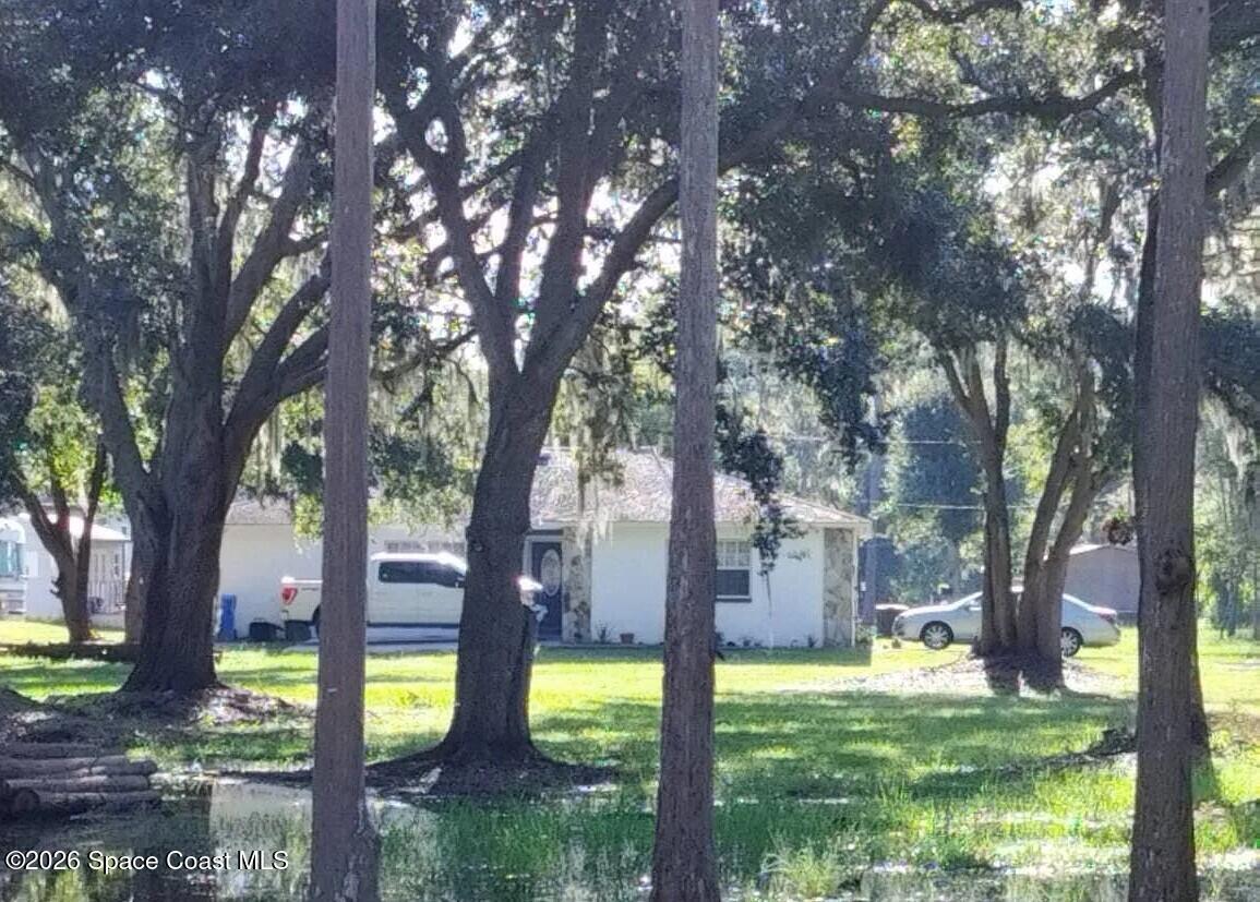 6830 N Dormany Road, Plant City, FL, 33566