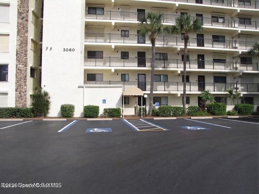 3060 N Atlantic Avenue 103, Cocoa Beach, FL, 32931