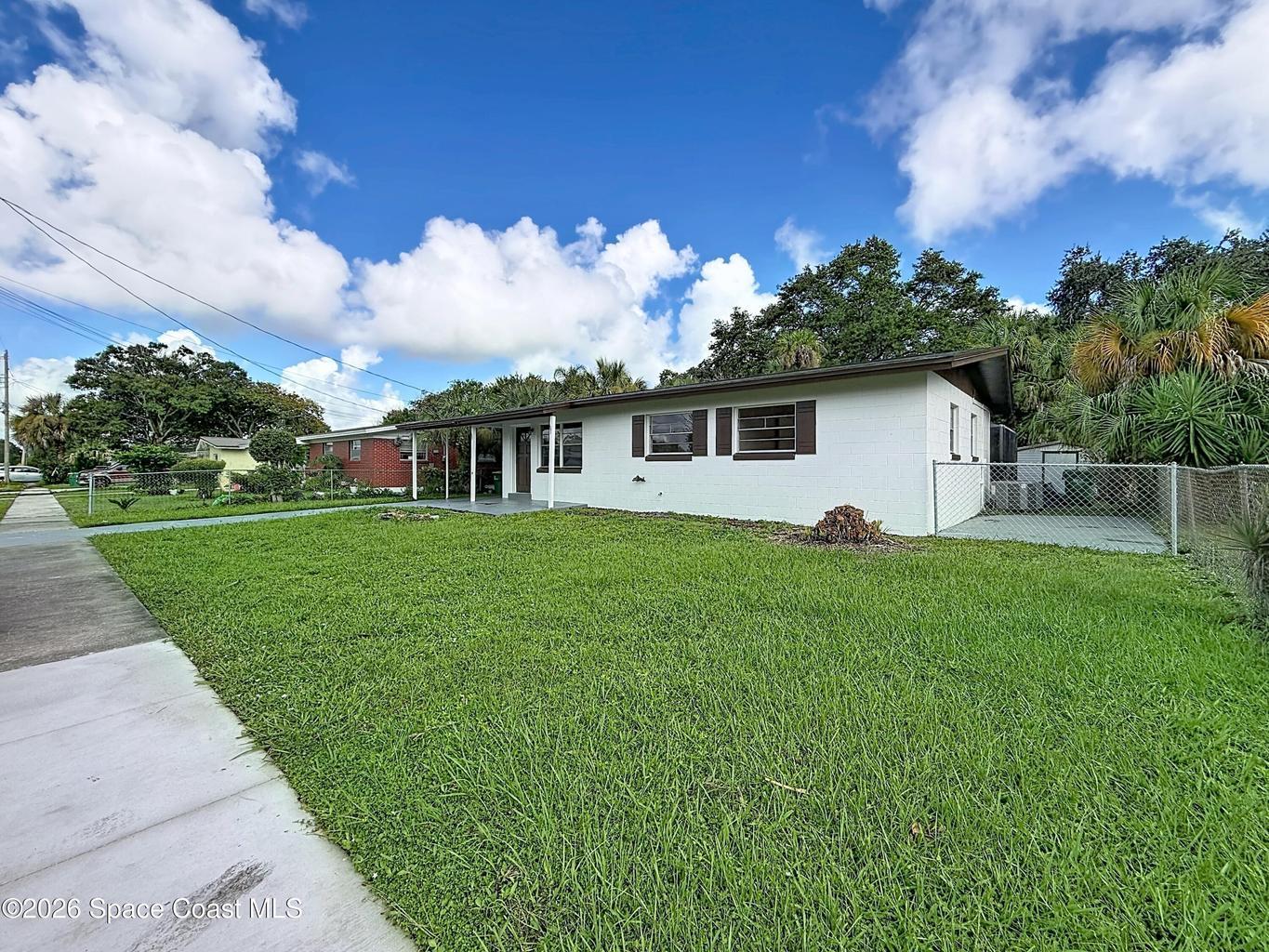 2587 Stratford Drive 2587, Cocoa, FL, 32926