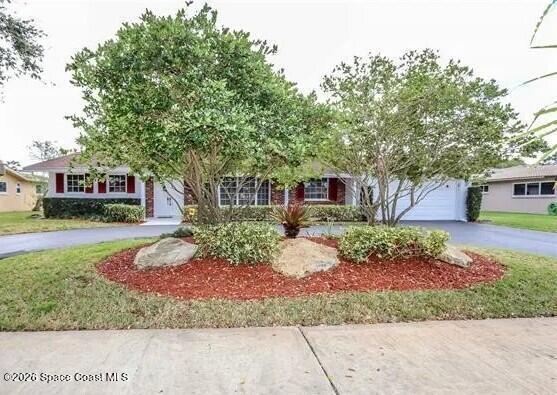 4816 Polk Street, Hollywood, FL, 33021