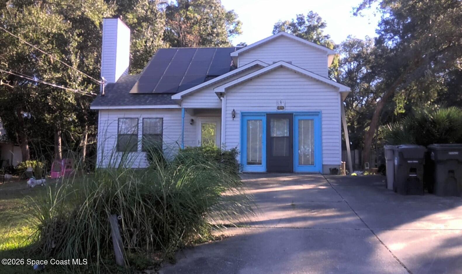 8516 Blue Jay Way, Pensacola, FL, 32534