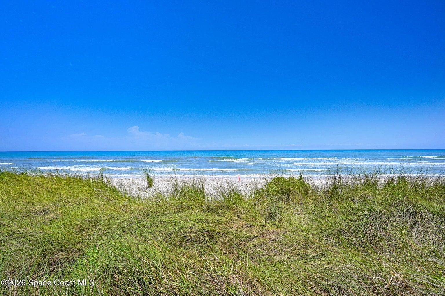 199 Highway A1a Highway B102, Satellite Beach, FL, 32937