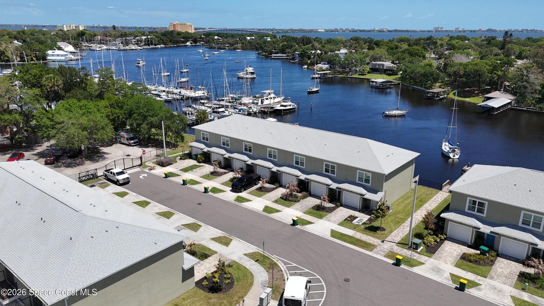 913 Paddleboard Court, Melbourne, FL, 32935