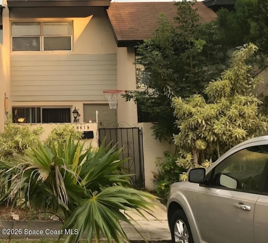 6619 SW 113th Avenue, Miami, FL, 33172