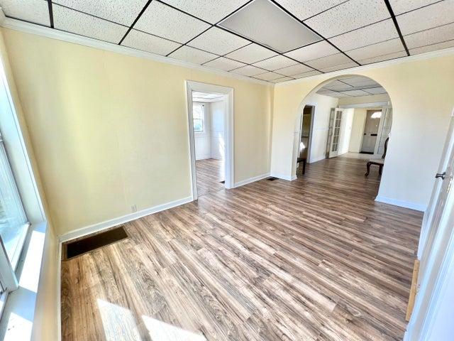 1007 S Washington Avenue, Titusville, FL, 32780 photo 11