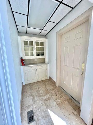 1007 S Washington Avenue, Titusville, FL, 32780 photo 9