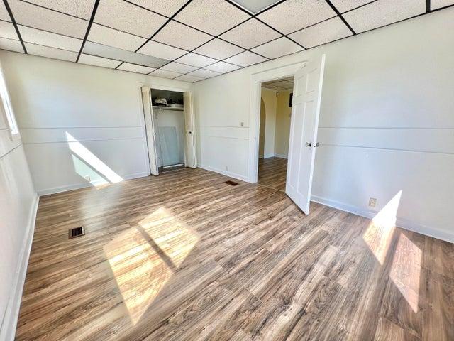1007 S Washington Avenue, Titusville, FL, 32780 photo 14