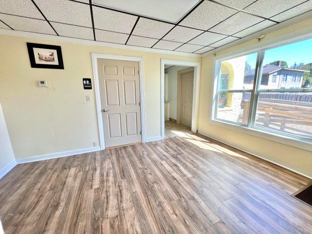 1007 S Washington Avenue, Titusville, FL, 32780 photo 12