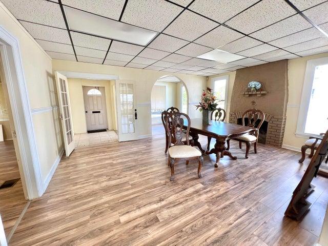 1007 S Washington Avenue, Titusville, FL, 32780 photo 7