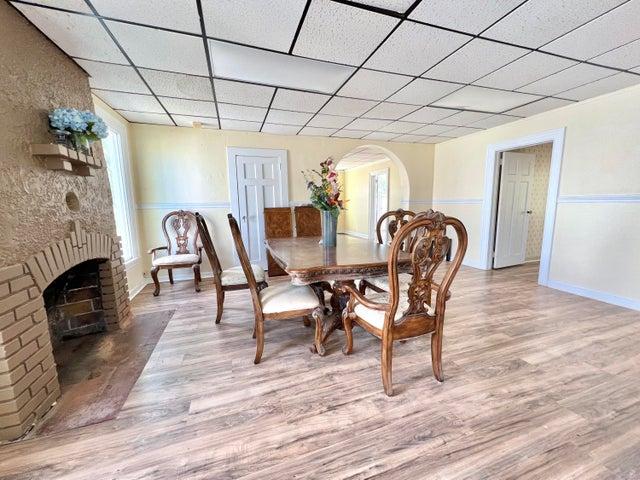 1007 S Washington Avenue, Titusville, FL, 32780 photo 8