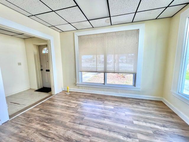 1007 S Washington Avenue, Titusville, FL, 32780 photo 10