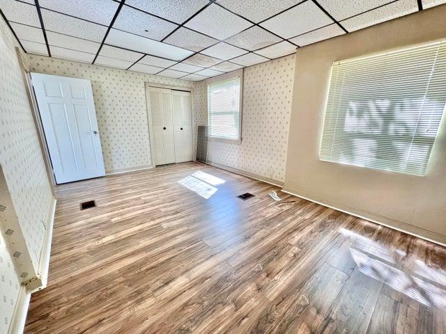 1007 S Washington Avenue, Titusville, FL, 32780 photo 13