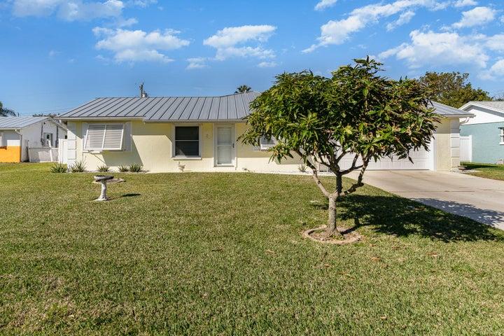 2035 Sea Avenue, Indialantic, FL, 32903 photo 3