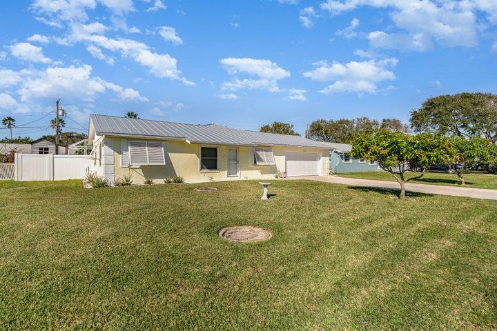 2035 Sea Avenue, Indialantic, FL, 32903 photo 4