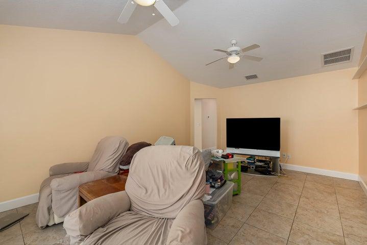 2035 Sea Avenue, Indialantic, FL, 32903 photo 5