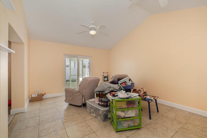 2035 Sea Avenue, Indialantic, FL, 32903 photo 6