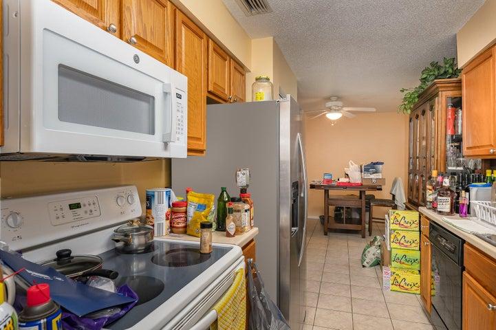 2035 Sea Avenue, Indialantic, FL, 32903 photo 7